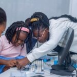 The Future Of Learning: Top Education Trends To Watch In 2025