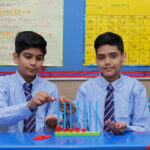 The Importance Of Financial Literacy In School Curriculums