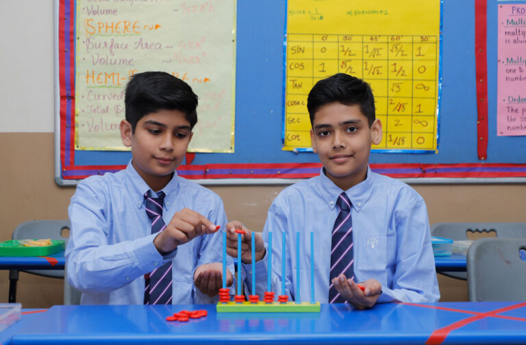 The Importance Of Financial Literacy In School Curriculums