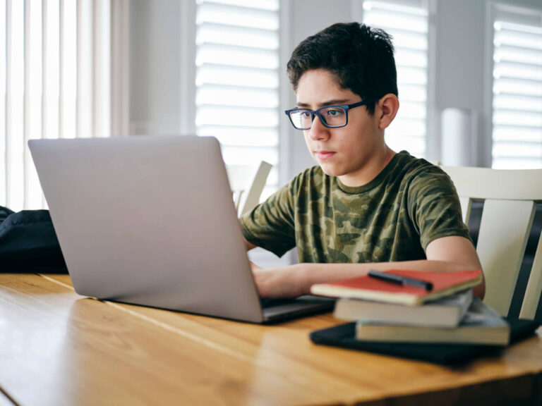 The Power Of A Growth Mindset In Academic Success