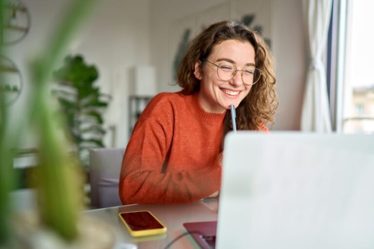 Why AI-Driven Tutoring Apps Are Personalizing Learning?