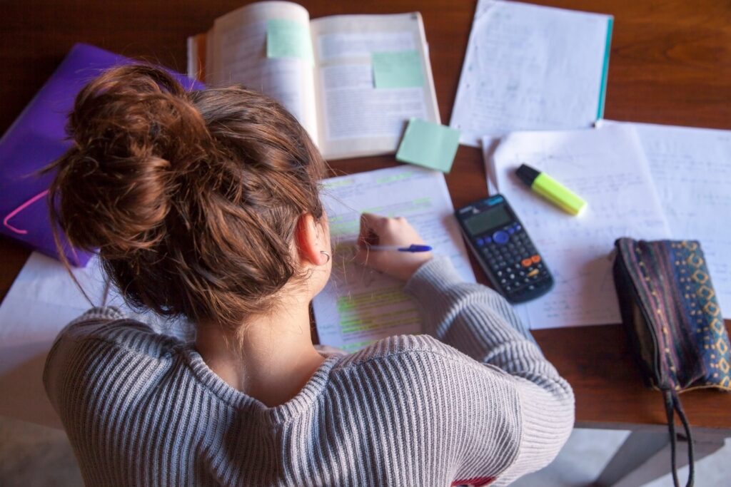 Top Study Techniques Backed by Science