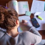 Top Study Techniques Backed by Science